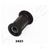 Крепление рулевой рейки ASHIKA GOM-2423 TAGSM0H 2126238 G OM-2423 - Изображение 2