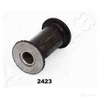 Крепление рулевой рейки ASHIKA GOM-2423 TAGSM0H 2126238 G OM-2423 - Изображение 3