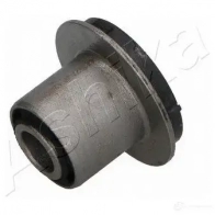 Крепление рулевой рейки ASHIKA 8052553114514 2126565 GOM-2746 B89B B - Изображение 3