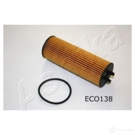 Масляный фильтр ASHIKA 1222082685 10-ECO138 P M271 8052553177571 - Изображение 2