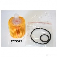 Масляный фильтр ASHIKA 2105099 8033001477597 4XL A9 10-ECO077 - Изображение 6