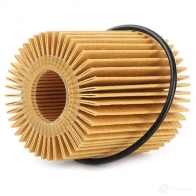 Масляный фильтр ASHIKA 10-ECO054 8033001309942 M8 T83 2105079 - Изображение 4