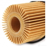 Масляный фильтр ASHIKA 10-ECO054 8033001309942 M8 T83 2105079 - Изображение 5