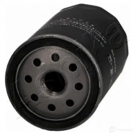 Масляный фильтр ASHIKA BI TQ8 10-00-097 8033001186741 2104927 - Изображение 2