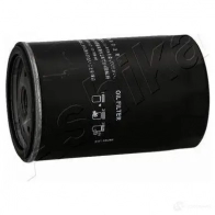 Масляный фильтр ASHIKA BI TQ8 10-00-097 8033001186741 2104927 - Изображение 3