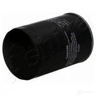 Масляный фильтр ASHIKA BI TQ8 10-00-097 8033001186741 2104927 - Изображение 4