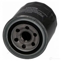 Масляный фильтр ASHIKA 1FMI Y 2104968 10-03-307 8033001187397 - Изображение 2