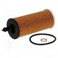 Масляный фильтр ASHIKA 10-ECO141 8052553200996 1222082697 MU O2HFP - Изображение 2