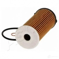 Масляный фильтр ASHIKA 10-ECO141 8052553200996 1222082697 MU O2HFP - Изображение 4
