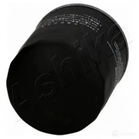 Масляный фильтр ASHIKA 10-04-406 2104985 8033001187656 ZI7G 3R7 - Изображение 4