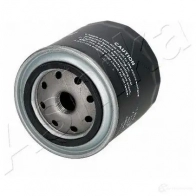 Масляный фильтр ASHIKA 2104936 8033001186901 10-01-112 MCE5S QL - Изображение 2