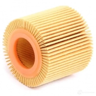 Масляный фильтр ASHIKA Q VHQE 10-ECO051 8033001309300 2105077 - Изображение 4