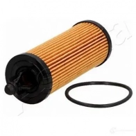 Масляный фильтр ASHIKA G I972KP 8052553202440 1222082699 10-ECO142 - Изображение 2