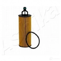 Масляный фильтр ASHIKA G I972KP 8052553202440 1222082699 10-ECO142 - Изображение 3