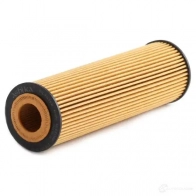 Масляный фильтр ASHIKA 8033001429343 VO BDC0 2105085 10-ECO061 - Изображение 3
