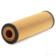 Масляный фильтр ASHIKA 8033001429343 VO BDC0 2105085 10-ECO061 - Изображение 4