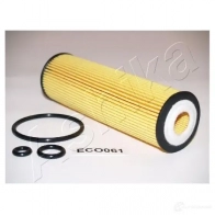 Масляный фильтр ASHIKA 8033001429343 VO BDC0 2105085 10-ECO061 - Изображение 5