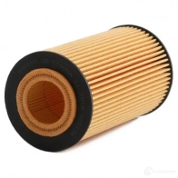 Масляный фильтр ASHIKA 7Y9 83VX 10-ECO006 2105044 8033001186123 - Изображение 3