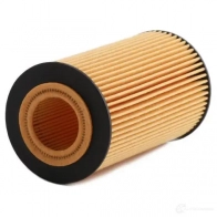 Масляный фильтр ASHIKA 7Y9 83VX 10-ECO006 2105044 8033001186123 - Изображение 4