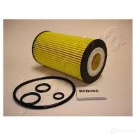 Масляный фильтр ASHIKA 7Y9 83VX 10-ECO006 2105044 8033001186123 - Изображение 5