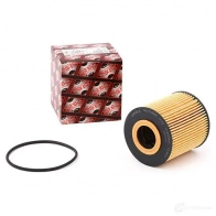 Масляный фильтр ASHIKA 8033001186352 2105065 E 9RMEHC 10-ECO033 - Изображение 2