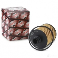 Масляный фильтр ASHIKA 2105137 92OM XXN 10-ECO120 8033001783957 - Изображение 2