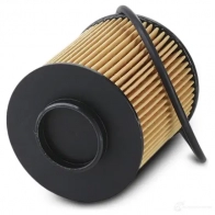 Масляный фильтр ASHIKA 2105137 92OM XXN 10-ECO120 8033001783957 - Изображение 4