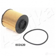 Масляный фильтр ASHIKA 2105137 92OM XXN 10-ECO120 8033001783957 - Изображение 7