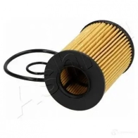 Масляный фильтр ASHIKA 1OZ 3HPO 8033001465051 10-ECO074 2105096 - Изображение 4
