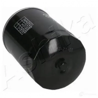 Масляный фильтр ASHIKA 8033001187175 2104959 10-02-210 A CHUQ - Изображение 4