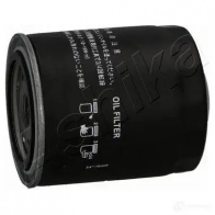 Масляный фильтр ASHIKA 10-0L-L02 WD97D F 2105030 8033001308051 - Изображение 3
