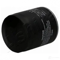 Масляный фильтр ASHIKA 10-0L-L02 WD97D F 2105030 8033001308051 - Изображение 4