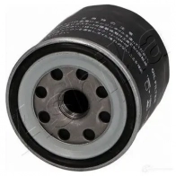 Масляный фильтр ASHIKA 8033001188295 2105017 10-09-906 DM5KWA O - Изображение 2