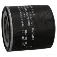 Масляный фильтр ASHIKA 8033001188295 2105017 10-09-906 DM5KWA O - Изображение 3