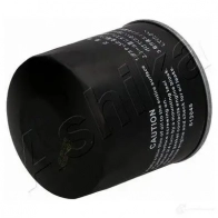 Масляный фильтр ASHIKA 8033001188295 2105017 10-09-906 DM5KWA O - Изображение 4