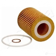 Масляный фильтр ASHIKA 1222082709 5H MDIUL 10-ECO143 8052553215563 - Изображение 2