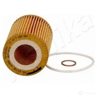 Масляный фильтр ASHIKA 1222082709 5H MDIUL 10-ECO143 8052553215563 - Изображение 5