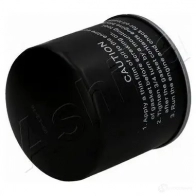 Масляный фильтр ASHIKA PC6T N 2105021 10-09-915 8033001786521 - Изображение 4
