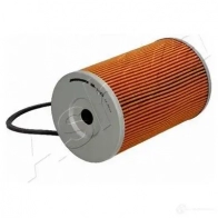 Масляный фильтр ASHIKA 8033001186819 10-01-104 2104930 X CDJMY - Изображение 4