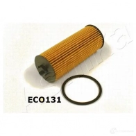 Масляный фильтр ASHIKA 8052553051420 10-ECO131 1 1RRD 2105147 - Изображение 2