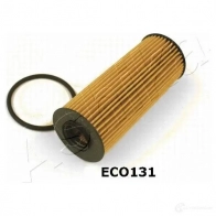 Масляный фильтр ASHIKA 8052553051420 10-ECO131 1 1RRD 2105147 - Изображение 3