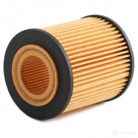 Масляный фильтр ASHIKA 2105068 8033001186383 X5JMO 4 10-ECO036 - Изображение 3