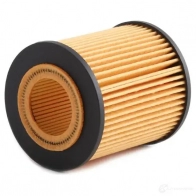 Масляный фильтр ASHIKA 2105068 8033001186383 X5JMO 4 10-ECO036 - Изображение 4