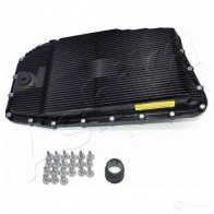 Фильтр АКПП ASHIKA 8Q R8N3 FTA015 1437291831 - Изображение 2