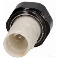 Датчик давления масла ASHIKA 11-0H-H00 1437265503 GKWY 4W - Изображение 2