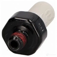 Датчик давления масла ASHIKA 11-0H-H00 1437265503 GKWY 4W - Изображение 3