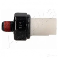 Датчик давления масла ASHIKA 11-0H-H00 1437265503 GKWY 4W - Изображение 4