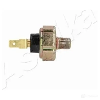 Датчик давления масла ASHIKA 1222090263 1J80 4E 11-0W-W00 8033001990799 - Изображение 2