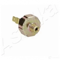 Датчик давления масла ASHIKA 1222090263 1J80 4E 11-0W-W00 8033001990799 - Изображение 3