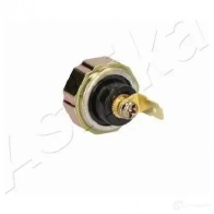 Датчик давления масла ASHIKA 1222090263 1J80 4E 11-0W-W00 8033001990799 - Изображение 4